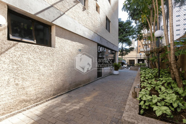 Imagem Apartamento com 3 Quartos à Venda, 88 m² em Santana - São Paulo Imagem Apartamento com 3 Quartos à Venda, 88 m² em Santana - São Paulo