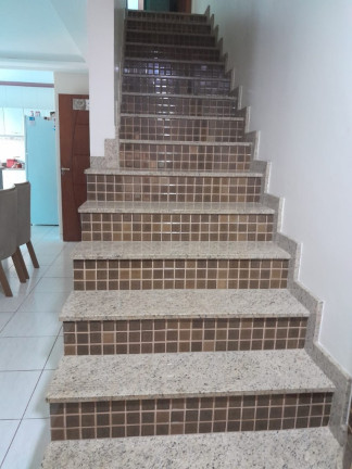 Imagem Casa com 6 Quartos à Venda, 260 m² em Olaria - Guarapari Imagem Casa com 6 Quartos à Venda, 260 m² em Olaria - Guarapari