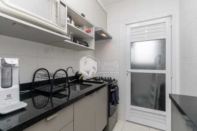 Imagem Apartamento com 2 Quartos à Venda, 65 m² em Vila Mariana - São Paulo Imagem Apartamento com 2 Quartos à Venda, 65 m² em Vila Mariana - São Paulo