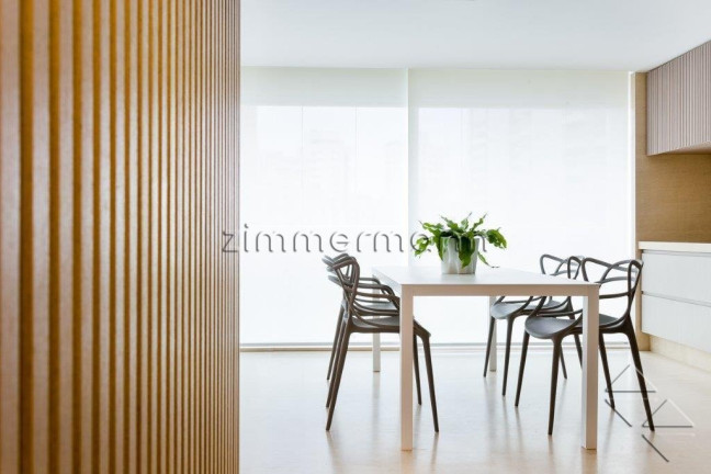 Imagem Apartamento com 3 Quartos à Venda, 222 m² em Vila Nova Conceicao - São Paulo Imagem Apartamento com 3 Quartos à Venda, 222 m² em Vila Nova Conceicao - São Paulo