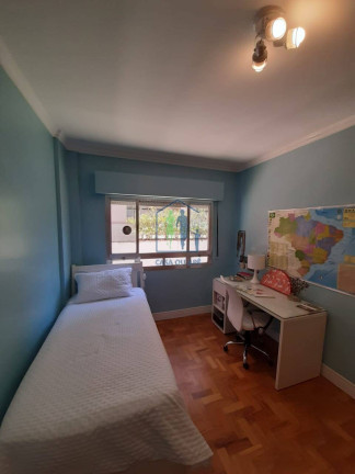 Imagem Apartamento com 2 Quartos à Venda, 131 m² em Jardim Paulista - São Paulo Imagem Apartamento com 2 Quartos à Venda, 131 m² em Jardim Paulista - São Paulo