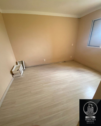 Imagem Apartamento com 2 Quartos para Alugar, 63 m² em Jardim Guarujá - Sorocaba Imagem Apartamento com 2 Quartos para Alugar, 63 m² em Jardim Guarujá - Sorocaba