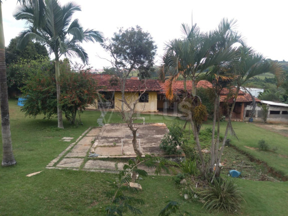 Imagem Imóvel com 1 Quarto à Venda, 3.000 m² em Mato Seco - Itapetininga Imagem Imóvel com 1 Quarto à Venda, 3.000 m² em Mato Seco - Itapetininga