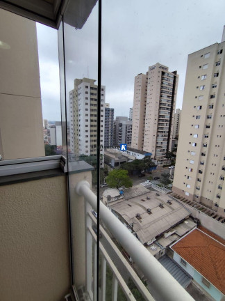 Imagem Apartamento com 2 Quartos à Venda, 63 m² em Saúde - São Paulo Imagem Apartamento com 2 Quartos à Venda, 63 m² em Saúde - São Paulo