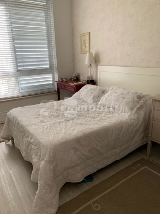 Imagem Apartamento com 2 Quartos à Venda, 100 m² em Higienópolis - São Paulo Imagem Apartamento com 2 Quartos à Venda, 100 m² em Higienópolis - São Paulo