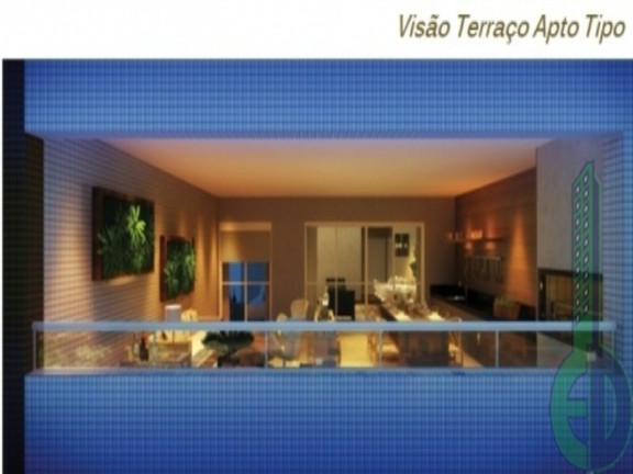 Imagem Imóvel com 3 Quartos à Venda, 160 m² em Santo Antônio - Sao Caetano Do Sul Imagem Imóvel com 3 Quartos à Venda, 160 m² em Santo Antônio - Sao Caetano Do Sul
