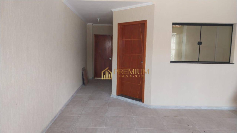 Imagem Sobrado com 3 Quartos à Venda, 125 m² em Jardim Das Indústrias - São José Dos Campos Imagem Sobrado com 3 Quartos à Venda, 125 m² em Jardim Das Indústrias - São José Dos Campos