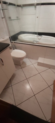Imagem Apartamento com 3 Quartos à Venda, 116 m² em Vila Buarque - São Paulo