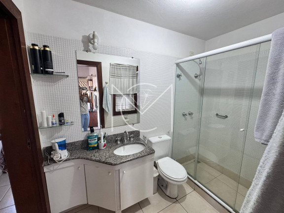 Imagem Casa com 3 Quartos à Venda, 395 m² em Bandeirantes (pampulha) - Belo Horizonte Imagem Casa com 3 Quartos à Venda, 395 m² em Bandeirantes (pampulha) - Belo Horizonte