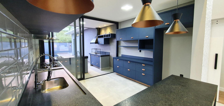 Imagem Casa com 3 Quartos à Venda ou Locação, 200 m² em Residencial Euroville Ii - Bragança Paulista Imagem Casa com 3 Quartos à Venda ou Locação, 200 m² em Residencial Euroville Ii - Bragança Paulista