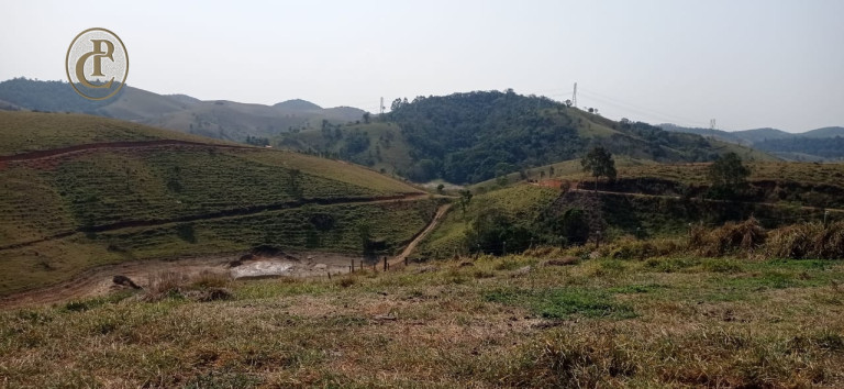 Imagem Chácara à Venda, 100 m² em Centro - Jacareí Imagem Chácara à Venda, 100 m² em Centro - Jacareí