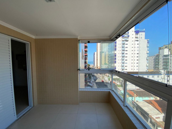 Imagem Apartamento com 3 Quartos à Venda, 105 m² em Canto Do Forte - Praia Grande Imagem Apartamento com 3 Quartos à Venda, 105 m² em Canto Do Forte - Praia Grande