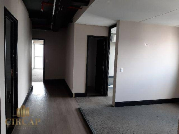 Imagem Sala Comercial para Alugar, 617 m² em Barra Funda - São Paulo Imagem Sala Comercial para Alugar, 617 m² em Barra Funda - São Paulo