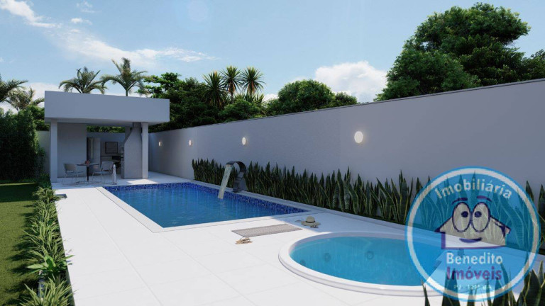 Imagem Apartamento com 2 Quartos à Venda, 83 m² em Village I - Porto Seguro Imagem Apartamento com 2 Quartos à Venda, 83 m² em Village I - Porto Seguro
