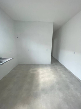 Imagem Casa com 2 Quartos à Venda, 70 m² em Ikaray - Várzea Grande