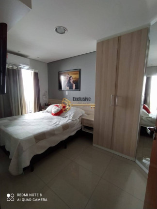Imagem Sobrado com 3 Quartos à Venda, 210 m² em Vila Príncipe De Gales - Santo André Imagem Sobrado com 3 Quartos à Venda, 210 m² em Vila Príncipe De Gales - Santo André