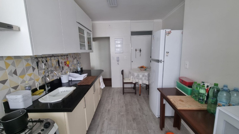 Imagem Apartamento com 3 Quartos à Venda, 105 m² em Paraiso - Sao Paulo
