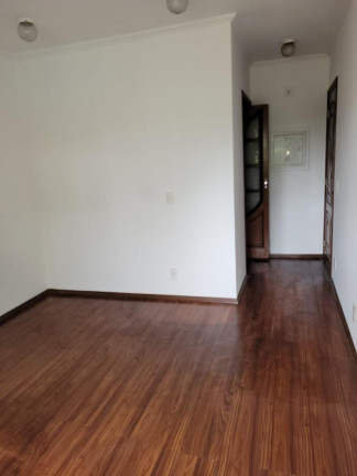 Imagem Apartamento com 2 Quartos à Venda, 50 m² em Ermelino Matarazzo - São Paulo Imagem Apartamento com 2 Quartos à Venda, 50 m² em Ermelino Matarazzo - São Paulo