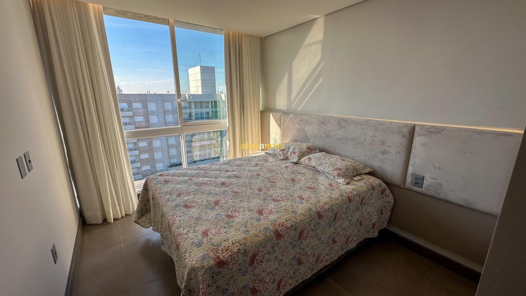 Imagem Imóvel com 1 Quarto à Venda, 46 m² em Atlântida - Xangri-lá