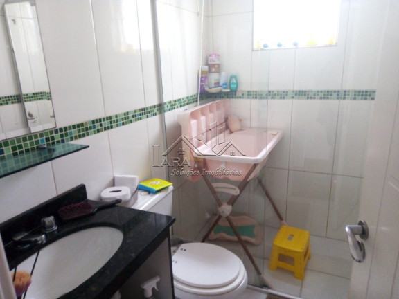 Imagem Sobrado com 3 Quartos à Venda, em Vila Ré - São Paulo Imagem Sobrado com 3 Quartos à Venda, em Vila Ré - São Paulo