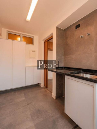 Imagem Apartamento com 3 Quartos à Venda, 155 m² em Campestre - Santo André Imagem Apartamento com 3 Quartos à Venda, 155 m² em Campestre - Santo André