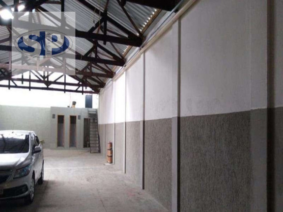 Imagem Imóvel Comercial à Venda, 400 m² em Casa Verde - São Paulo