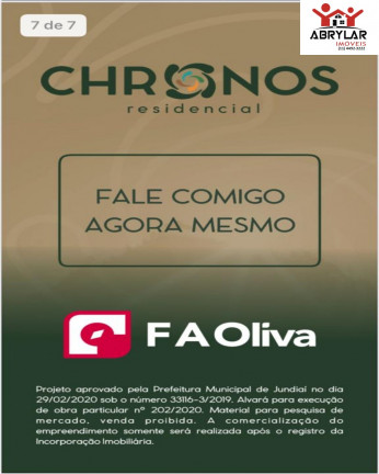 Imagem Imóvel com 3 Quartos à Venda, 95 m² em Parque Residencial Eloy Chaves - Jundiaí Imagem Imóvel com 3 Quartos à Venda, 95 m² em Parque Residencial Eloy Chaves - Jundiaí