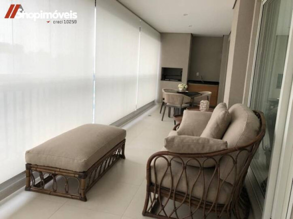 Imagem Apartamento com 3 Quartos para Alugar, 158 m² em Itaim Bibi - São Paulo Imagem Apartamento com 3 Quartos para Alugar, 158 m² em Itaim Bibi - São Paulo