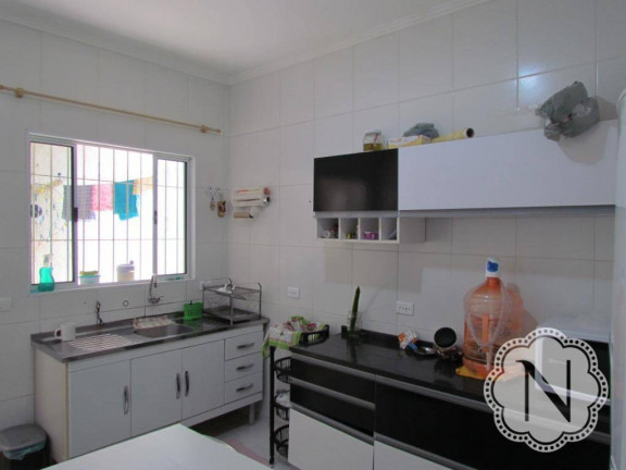Imagem Casa com 3 Quartos à Venda, 92 m² em Jardim Das Palmeiras - Itanhaém Imagem Casa com 3 Quartos à Venda, 92 m² em Jardim Das Palmeiras - Itanhaém
