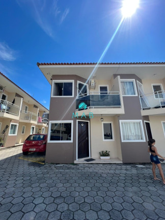 Imagem Casa com 2 Quartos à Venda, 85 m² em Ingleses Do Rio Vermelho - Florianópolis Imagem Casa com 2 Quartos à Venda, 85 m² em Ingleses Do Rio Vermelho - Florianópolis