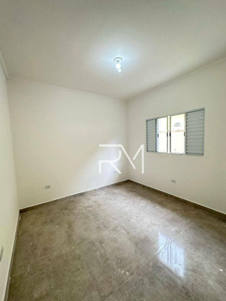 Imagem Casa com 2 Quartos à Venda, 85 m² em Vila Atlântica - Mongaguá