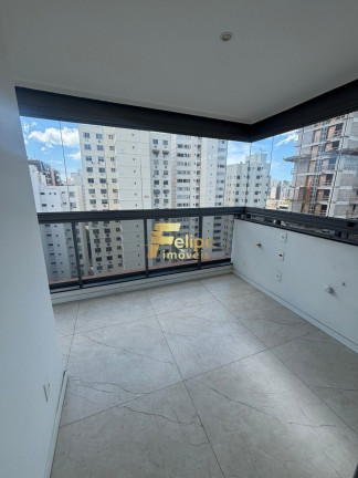 Imóvel com 3 Quartos à Venda, 100 m² em Santa Lúcia - Vitória