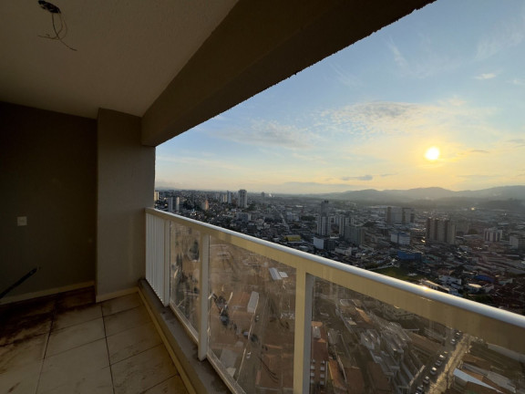 Imagem Apartamento com 3 Quartos à Venda, 73 m² em Centro - Mogi Das Cruzes Imagem Apartamento com 3 Quartos à Venda, 73 m² em Centro - Mogi Das Cruzes