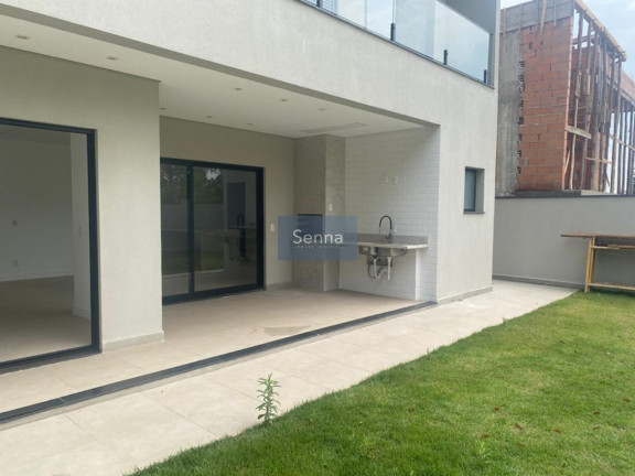 Imagem Casa com 4 Quartos à Venda, em Chácaras Saudáveis E Encantadoras - Jundiaí Imagem Casa com 4 Quartos à Venda, em Chácaras Saudáveis E Encantadoras - Jundiaí