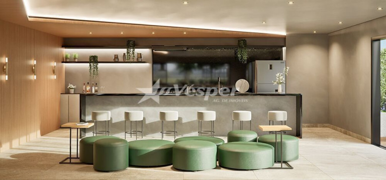 Imagem Apartamento com 3 Quartos à Venda, 94 m² em Setor Central - Goiânia Imagem Apartamento com 3 Quartos à Venda, 94 m² em Setor Central - Goiânia