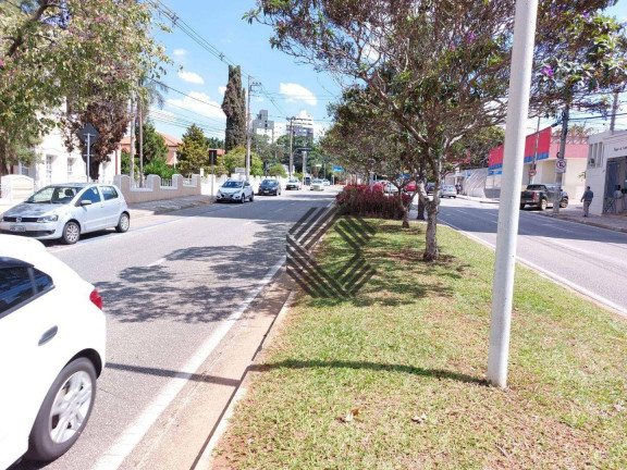 Imagem Casa com 3 Quartos à Venda ou Locação, 424 m² em Santa Terezinha - Sorocaba Imagem Casa com 3 Quartos à Venda ou Locação, 424 m² em Santa Terezinha - Sorocaba