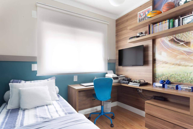 Imagem Apartamento com 3 Quartos à Venda, 1.630.000 m² em São Paulo - Jundiaí Imagem Apartamento com 3 Quartos à Venda, 1.630.000 m² em São Paulo - Jundiaí
