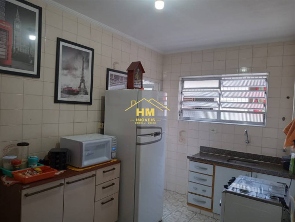 Imagem Apartamento com 1 Quarto à Venda, 50 m² em Vila Valenca - Sao Vicente Imagem Apartamento com 1 Quarto à Venda, 50 m² em Vila Valenca - Sao Vicente