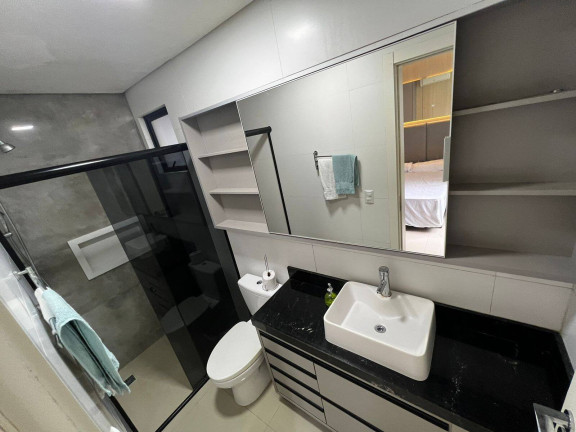Imagem Apartamento com 2 Quartos à Venda, 104 m² em Praia Dos Amores - Balneário Camboriú Imagem Apartamento com 2 Quartos à Venda, 104 m² em Praia Dos Amores - Balneário Camboriú