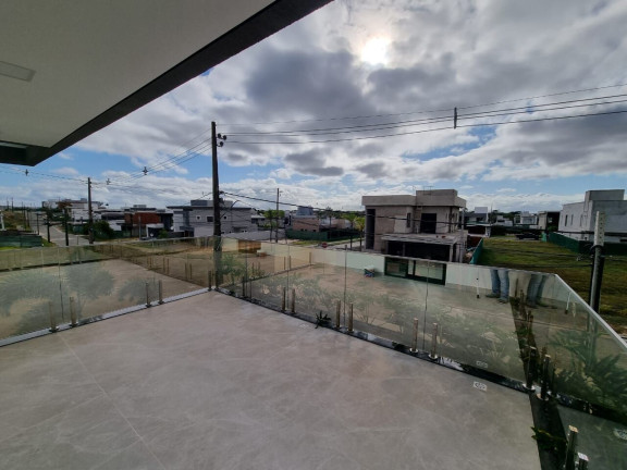 Imagem Casa com 4 Quartos à Venda, 33.887 m² em Centro - Eusébio