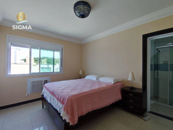 Imagem Apartamento com 4 Quartos à Venda, 245 m² em Pitangueiras - Guarujá Imagem Apartamento com 4 Quartos à Venda, 245 m² em Pitangueiras - Guarujá