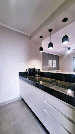 Imagem Apartamento com 3 Quartos para Alugar, 110 m² em Parque Da Hípica - Campinas Imagem Apartamento com 3 Quartos para Alugar, 110 m² em Parque Da Hípica - Campinas