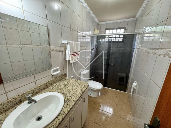 Imagem Casa com 4 Quartos à Venda, 350 m² em Condomínio Vale Do Ouro - Ribeirão Das Neves Imagem Casa com 4 Quartos à Venda, 350 m² em Condomínio Vale Do Ouro - Ribeirão Das Neves