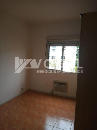 Imagem Apartamento com 2 Quartos à Venda, 44 m² em Rio Dos Sinos - Sao Leopoldo Imagem Apartamento com 2 Quartos à Venda, 44 m² em Rio Dos Sinos - Sao Leopoldo