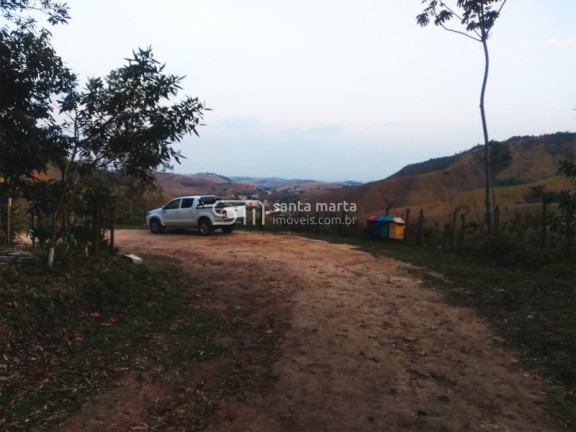 Imagem Imóvel à Venda, 1 m² em Bairro Da Tabuleta - Piquete