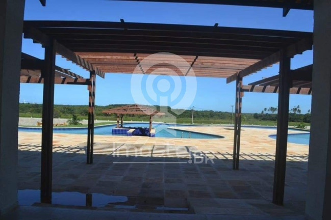 Imagem Terreno à Venda, 520 m² em Jacarecoacoara - Cascavel Imagem Terreno à Venda, 520 m² em Jacarecoacoara - Cascavel