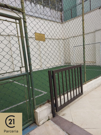 Imagem Apartamento com 2 Quartos à Venda, 69 m² em Saúde - São Paulo Imagem Apartamento com 2 Quartos à Venda, 69 m² em Saúde - São Paulo