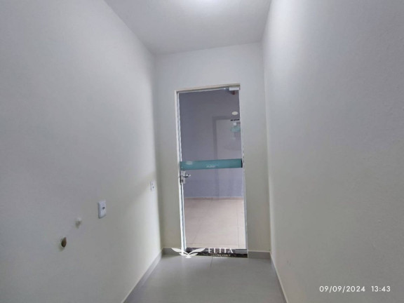 Imagem Casa com 3 Quartos à Venda, 122 m² em Jardim Icaraí - Barra Velha Imagem Casa com 3 Quartos à Venda, 122 m² em Jardim Icaraí - Barra Velha