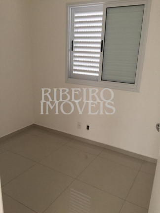 Imagem Apartamento com 3 Quartos à Venda, em Portais (polvilho) - Cajamar Imagem Apartamento com 3 Quartos à Venda, em Portais (polvilho) - Cajamar