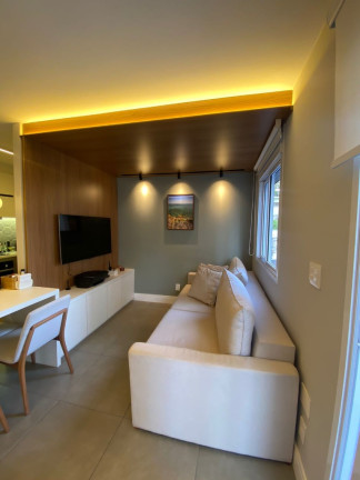 Imagem Apartamento com 1 Quarto à Venda, 39 m² em Vila Mariana - São Paulo Imagem Apartamento com 1 Quarto à Venda, 39 m² em Vila Mariana - São Paulo